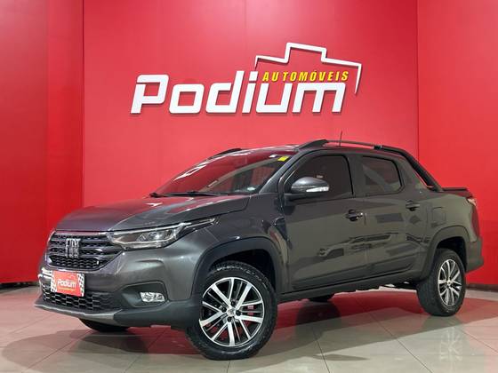 FIAT STRADA 1.3 FIREFLY FLEX VOLCANO CD MANUAL FIAT STRADA 1.3 FIREFLY FLEX VOLCANO CD MANUAL
